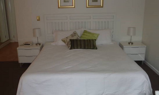Port Douglas Apartamento | Ramada Resort Port Douglas