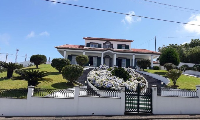 Nordeste Casa | Ramal House