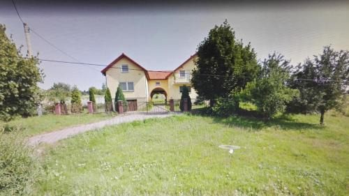Bodzentyn Casa | RAMAR