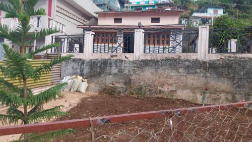 Wellington Casa | Ramaswamy's Cottage