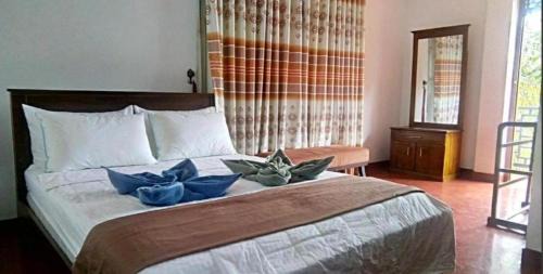 Katukitula Casa | Ramboda holiday Inn