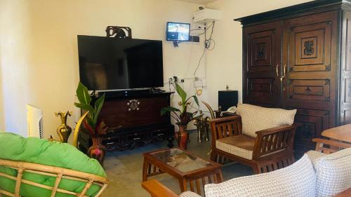 Katukitula Casa | Ramboda Jungle Resort's