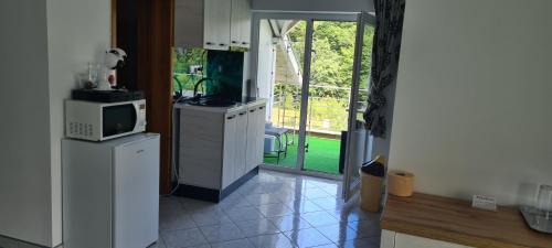 Pitesti Casa | Ramhouse