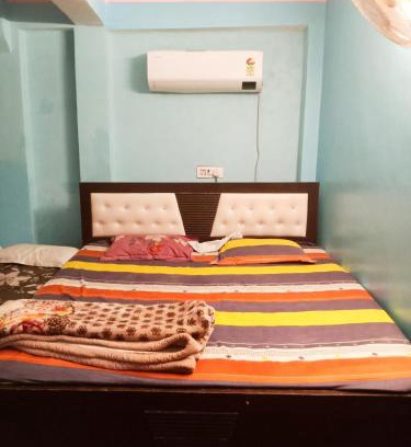 Faizabad Casa | Ramji guest house