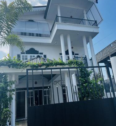 Kudapaduwa Casa | Ramlyn Guesthouse & Restaurant