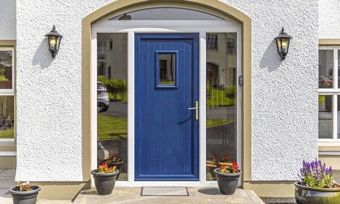 Ballycastle Casa | Ramoan House - Luxury 4 bedroom Holiday Home