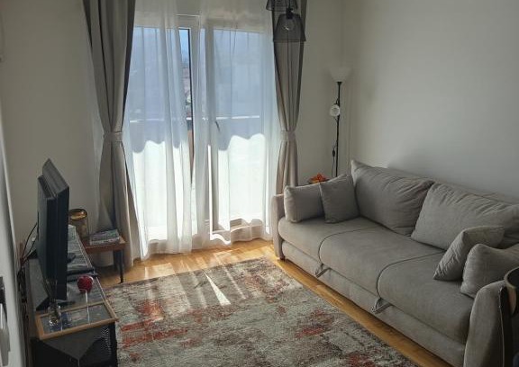 Central Serbia Apartamento | Ramonda apartman sa bazenom, Vrnjačka Banja