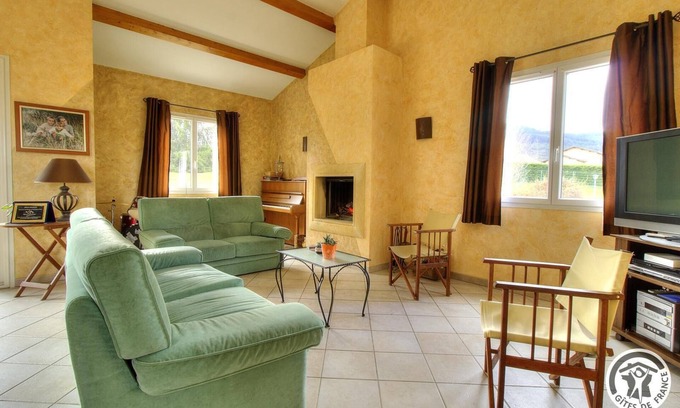 Monsols Casa | House