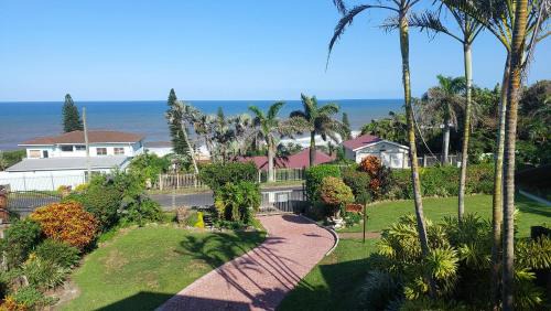 Ramsgate South Casa | Ramsgate Ocean View