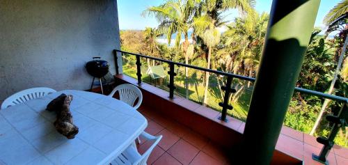 Ramsgate Beach Apartamento | Ramsgate Palms 19 - 6 Sleeper - Next To Ramsgate Blue Flag Beach!
