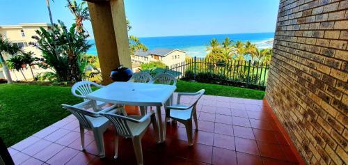 Ramsgate Beach Apartamento | Ramsgate Palms 77 - 6 Sleeper - Next To Ramsgate Blue Flag Beach!