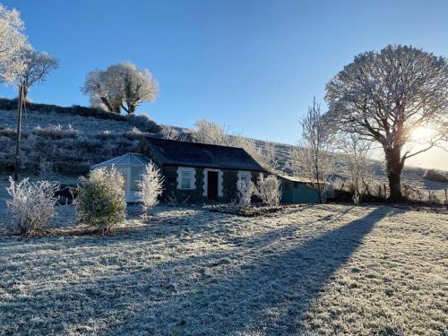 Redhills Casa | Ramulligan Cottage