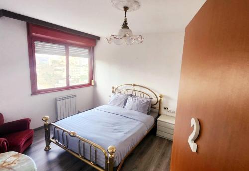 Bolzaneto Casa | Ramzy Genova Home