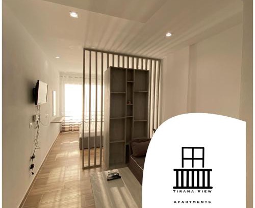 Shengjin Apartamento | Rana View Apartment