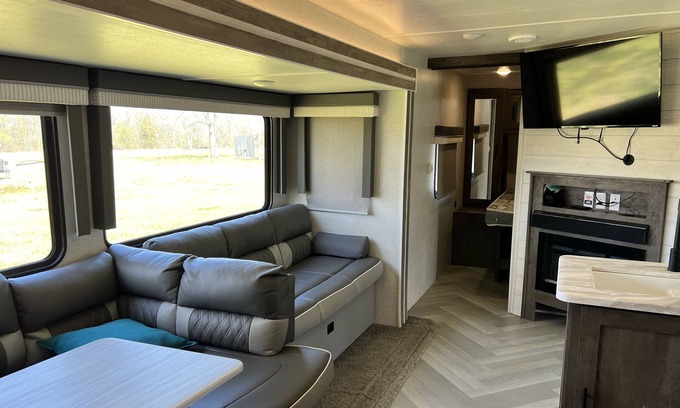San Luis Casa | Ranch Glamping!
