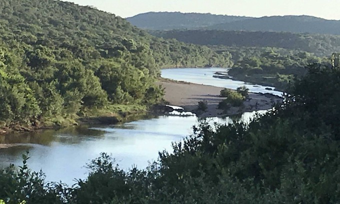 Mineral Wells Casa | Rancho Buenas Noches - El cielo en el río Brazos, a solo 90 minutos de Dallas