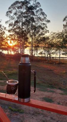 Mocoreta Complejo | Rancho Don Miguel