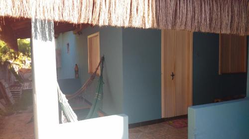 Barra Grande Casa | Rancho JL