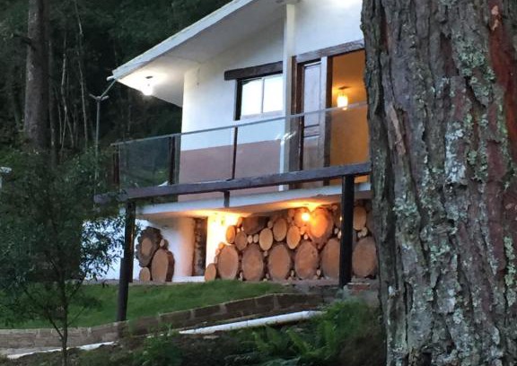 Acaxochitlan Otro | Rancho Los Barriles