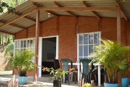 Pance Casa | Rancho Super Cheers Pance Naturaleza y Aves, Cali, Colombia