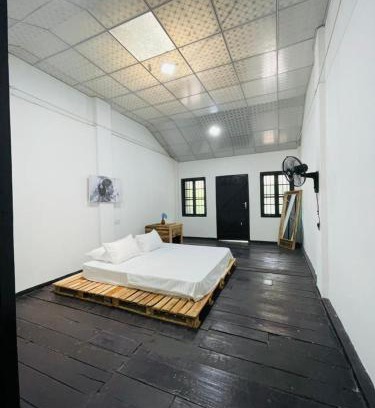 Udapalatha Casa | Rani Homestay & Restaurant