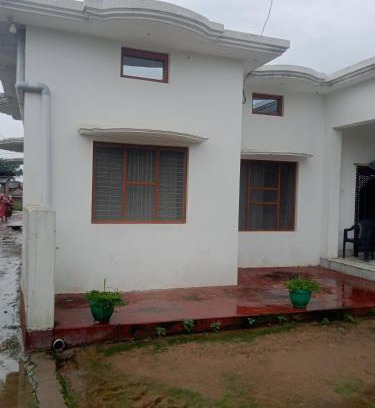 Palia Casa | Ranjeet Home Stay
