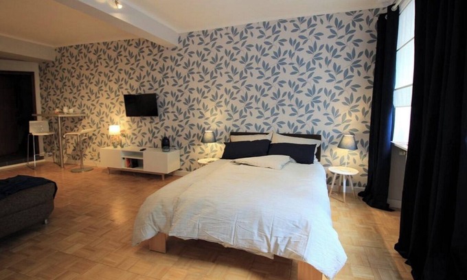 Bad Ems Apartamento | RankenNest
