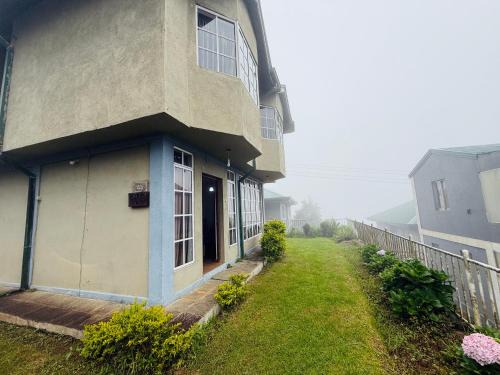 Nuwara Eliya Apartamento | Ranmin Cottages A5