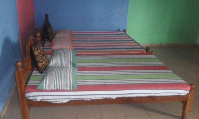 Thalapathpitiya Casa | Ranwin Guest & Rest