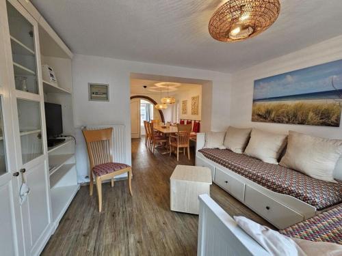 Timmendorfer Strand Casa | Raphael - "Elvis Presley"
