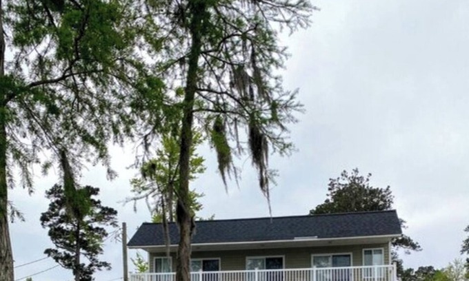 White Lake Casa | Rare availability