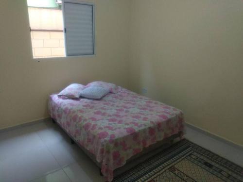Tupy Casa | Raridade! Piscina Top e Praia em Itanhaém