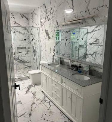 IronShore Estates Villa | Ras Villa Ja