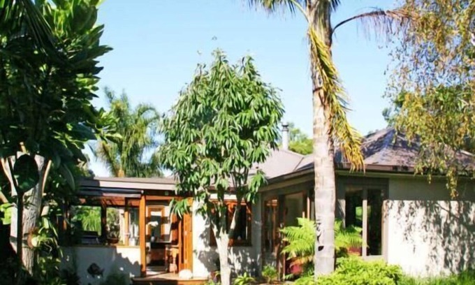 Devonport Casa | Rata Cottage de Cheltenham