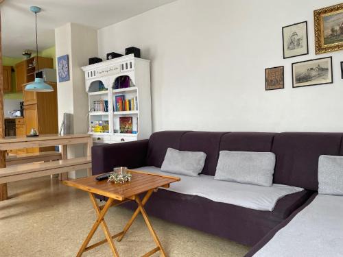 Bad Frankenhausen/Kyffhauser Apartamento | Ratstraße im Kyffhäuser - krumm & schief