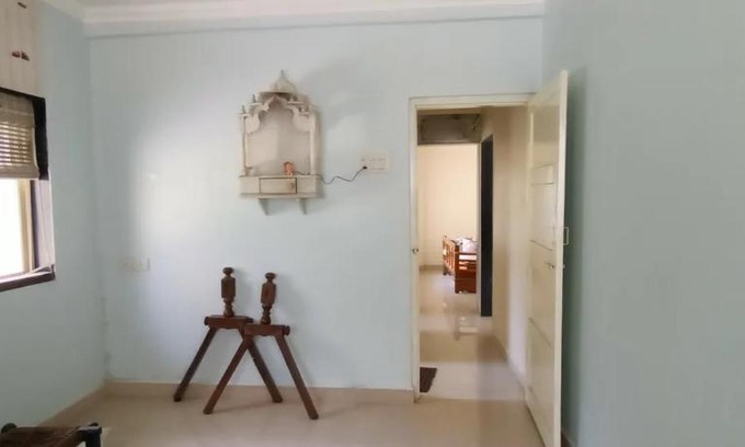 Rourkela Casa | Raurkela Villa