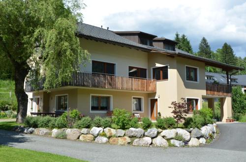 Grafenau Casa | Rauterhof
