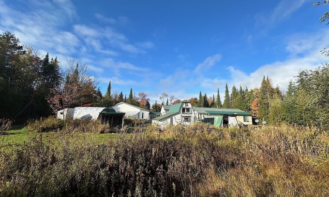 Newberry Casa | Raven Rays: Your Home Base When Riding the Trails