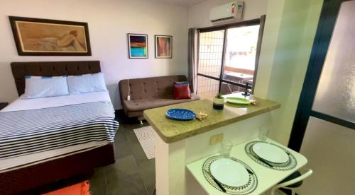 Ribeirao Preto Apartamento | RAVENA 11