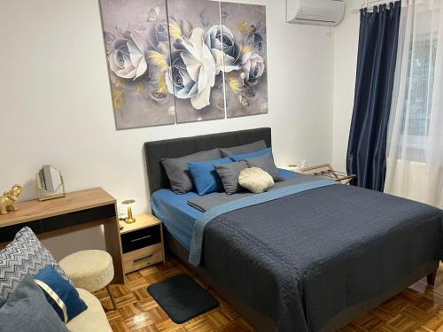 Palic Apartamento | Ravena 2