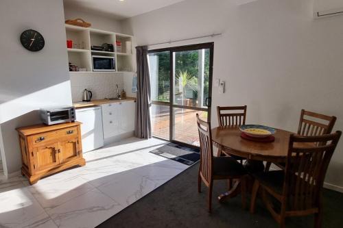 Christchurch Apartamento | Ravensdale Vista