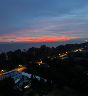 Ban Phe Apartamento | Rayong condochain ban phe