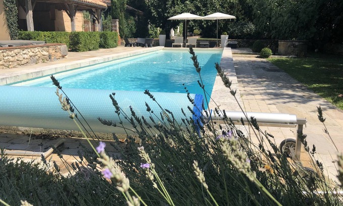 Razimet Casa | Razimet: MUY BONITA CASA CON ENCANTO DEL SIGLO 17 '