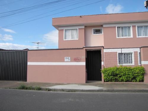 Itaum Apartamento | RCM Vilas - Apartamento 07