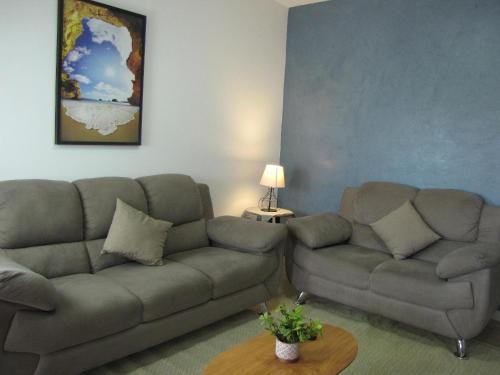 Itaum Apartamento | RCM Vilas - Apartamento n 12