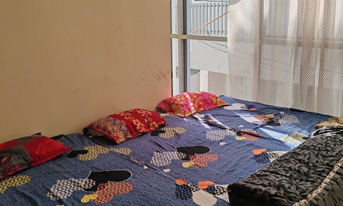 Civil Lines Casa | Ready for hosting a pleasant Home Stay at Prayagraj, on occasion Mahakumbh 2025