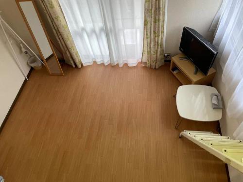 Inage Casa | Real Corp 101 - Vacation STAY 06884v