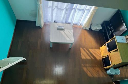 Inage Apartamento | Real Corp 102 - Vacation STAY 10915v