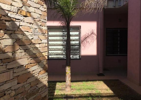Lujan Apartamento | Real .Departamento