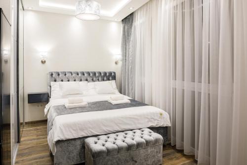 Debrecen Apartamento | Rebany Apartman 2 Free parking
